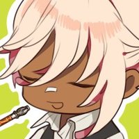 津田コヨリ (@koyo54ri) 's Twitter Profile Photo