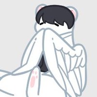 괴출통판🐾2 (@charon_22) 's Twitter Profile Photo 괴출통판🐾2 (@charon_22) 's Twitter Profile Photo