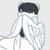 괴출통판🐾2 (@charon_22) Twitter profile photo 괴출통판🐾2 (@charon_22) Twitter profile photo