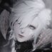 밀키웨이🕯 (@sleep_star__) Twitter profile photo 밀키웨이🕯 (@sleep_star__) Twitter profile photo