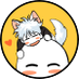 PUPPYBOY (@hommagepapa) Twitter profile photo PUPPYBOY (@hommagepapa) Twitter profile photo