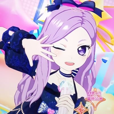 밋시さんのプロフィール画像