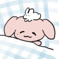 여름 :3 (@puppy_cutie_j) 's Twitter Profile Photo 여름 :3 (@puppy_cutie_j) 's Twitter Profile Photo