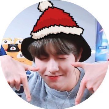 최강천프