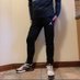 Trackies TNs NI (@tyronebooted) Twitter profile photo Trackies TNs NI (@tyronebooted) Twitter profile photo