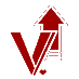 V-LUP (브이럽) (@v_lup_official) Twitter profile photo V-LUP (브이럽) (@v_lup_official) Twitter profile photo