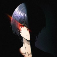 『陰の実力者になりたくて！』公式(@Shadowgarden_PR) 's Twitter Profile Photo