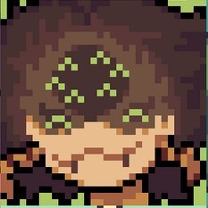 name's rex, i'm a hobbyist artist that retweets things copiously and draws every now and then!!! pro/shippers/MAPs/etc. dni
icon by @Destri !!