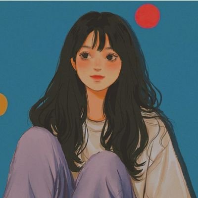 Piwhwiw's profile picture. 🩵winnysatang🤍