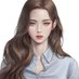 윤소다 (@yoon_soda) Twitter profile photo 윤소다 (@yoon_soda) Twitter profile photo