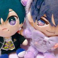 まとぺ (@mmm_ssu_) 's Twitter Profile Photo まとぺ (@mmm_ssu_) 's Twitter Profile Photo