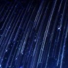 Be08re's profile picture. ほぼ見る専になった