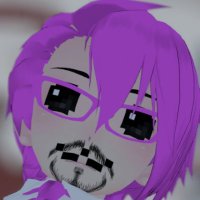 μκ°μΏ€μ μλ°ν μ·¨λ―Έμν (@ramen_0320) 's Twitter Profile Photo μκ°μΏ€μ μλ°ν μ·¨λ―Έμν (@ramen_0320) 's Twitter Profile Photo
