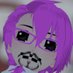 ์๊ฐ์ฟค์ ์๋ฐํ ์ทจ๋ฏธ์ํ (@ramen_0320) Twitter profile photo ์๊ฐ์ฟค์ ์๋ฐํ ์ทจ๋ฏธ์ํ (@ramen_0320) Twitter profile photo