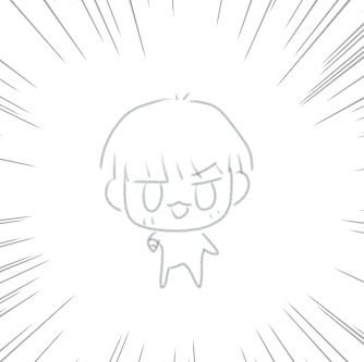 め・んたむさんのプロフィール画像