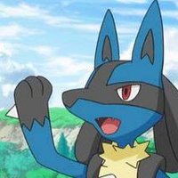 げんしゃん (@nu_genn) 's Twitter Profile Photo