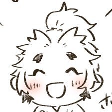 野良さんのプロフィール画像