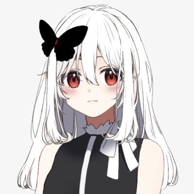 アメリィさんのプロフィール画像