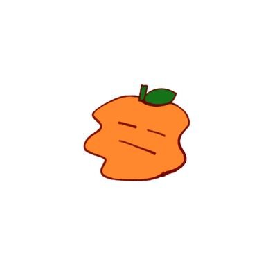 🍊렌지さんのプロフィール画像