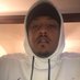 Q Sofocused (@bigdogq313) Twitter profile photo Q Sofocused (@bigdogq313) Twitter profile photo