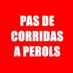 J' 💗 Pérols mais pas les corridas ! (@AimePerols) Twitter profile photo