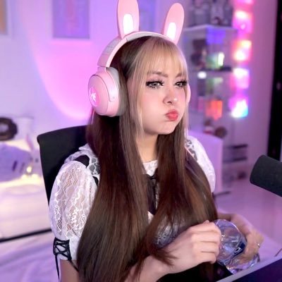 ܴೈ ↳ AriGameplays fan acc.🍣