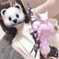 かなごん (@kanagon_67) Twitter profile photo