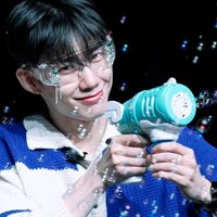 코코넛(지니) 🌌🌠 🌱 (@coconut_cocoaa) 's Twitter Profile