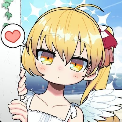 ぴよ (≡3≡)さんのプロフィール画像