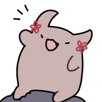 고랭이🌱🦌KRVtuber (@go_rengi) 's Twitter Profile