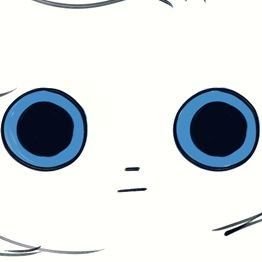 지옥행/JIOKさんのプロフィール画像