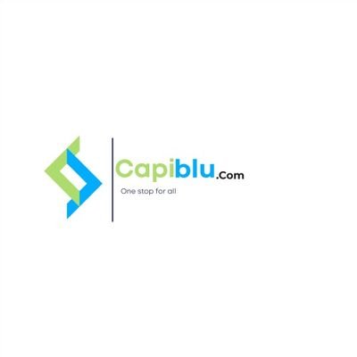 We are local search engine serving in greater noida and Noida have a large database of businesses to serve our customers