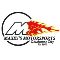 Maxeys Motorsports(@MaxeysCycles) 's Twitter Profile Photo