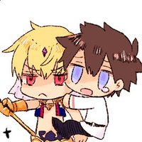 イチカニカ (@itika2ka2) 's Twitter Profile