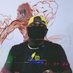 Noble Juiicx the Artist 🍎⚡️ (@juiicxd) Twitter profile photo Noble Juiicx the Artist 🍎⚡️ (@juiicxd) Twitter profile photo