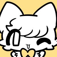 にゃあにゃむ♡ページ まるくてかわいい ❣️その他可愛い投稿→@eleven11neko #猫