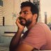 Diego Marin (@dmarin311) Twitter profile photo Diego Marin (@dmarin311) Twitter profile photo