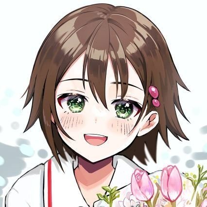 ごりらさんのプロフィール画像