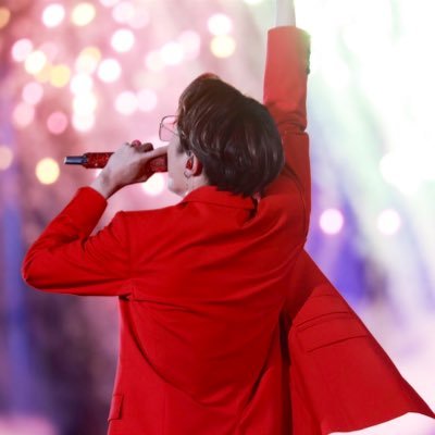 hopeworld_0818 Profile Picture