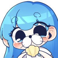 보뇽 (@bonyong00) 's Twitter Profile