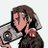 Ogisbx's profile image
