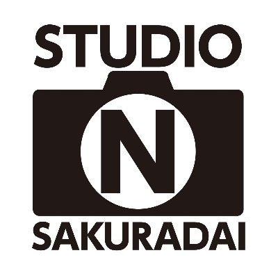 2023年9月オープンの格安スタジオ。
池袋から15分で着く！
ブースは教室、白洋室、黒洋館、水撮影、プール
タグは#studioNでお願いします！
スケジュール