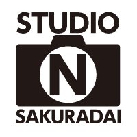 Nスタジオ絶賛営業中！ (@studion2023) Twitter profile photo