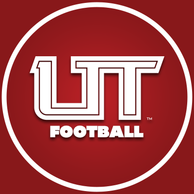 Utah Tech Football Profile