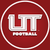 Utah Tech Football (@UtahTechFB) Twitter profile photo