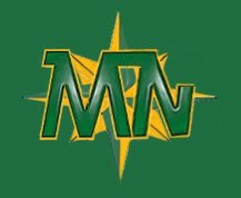 MNQuadrugby's profile picture. 