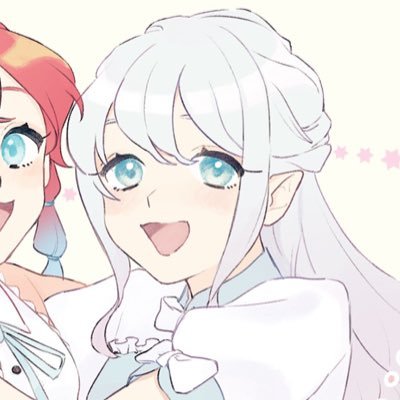 野良さんのプロフィール画像