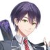 剣持刀也⚔にじさんじ (@rei_toya_rei) Twitter profile photo 剣持刀也⚔にじさんじ (@rei_toya_rei) Twitter profile photo