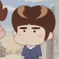 선량한 시민 (@muddy_buddyy) 's Twitter Profile