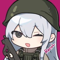 RecoL (@recoooool) 's Twitter Profile Photo RecoL (@recoooool) 's Twitter Profile Photo